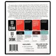 (image for) Do or Drink Win or Blackout Card Game