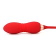 (image for) Revolutionary 3-in-1 Oral Vibrator