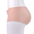 (image for) Crossdresser Realistic Silicone Vagina - A