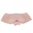 (image for) Crossdresser Realistic Silicone Vagina - B