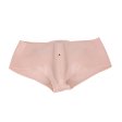 (image for) Crossdresser Realistic Silicone Vagina - B