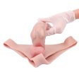 (image for) Lifelike Cock Sleeve Underwear
