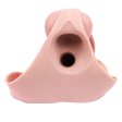 (image for) Silicone Penis Sleeve Pants