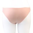 (image for) Penis Sleeve Underwear for Enhanced