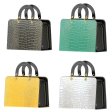 (image for) X8 Leather Bag Sex Machine