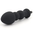 (image for) Massage Gun Vibrator Heads -R1