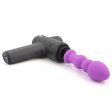 (image for) Massage Gun Vibrator Heads -R1