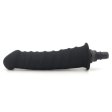 (image for) Massage Gun Vibrator Heads -R3