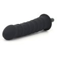 (image for) Massage Gun Vibrator Heads -R3