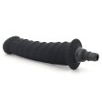 (image for) Massage Gun Vibrator Heads -R3