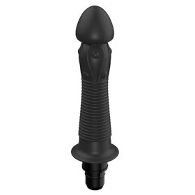 Massage Gun Vibrator Heads -R4