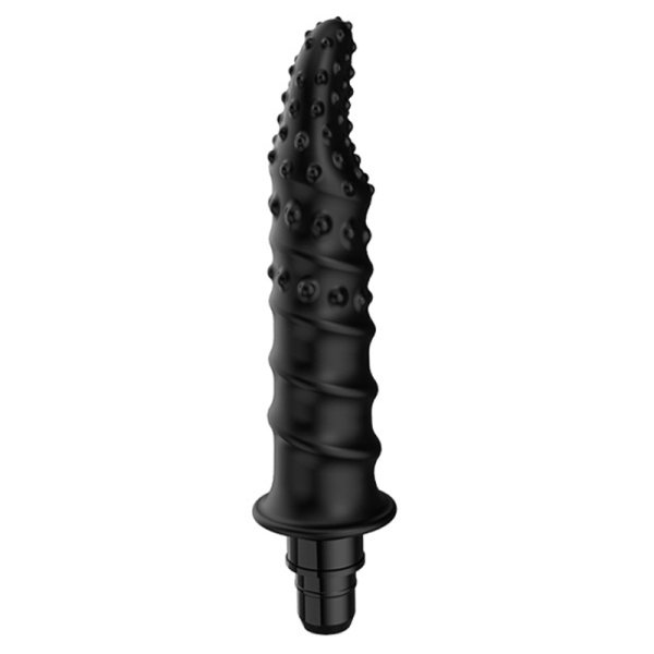 (image for) Massage Gun Vibrator Heads -R5
