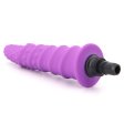 (image for) Massage Gun Vibrator Heads -R5