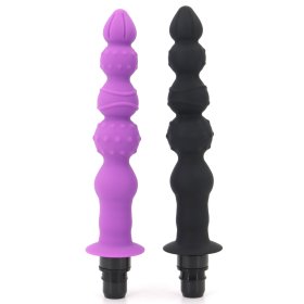 Massage Gun Vibrator Heads -R6