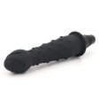 (image for) Massage Gun Vibrator Heads -R7