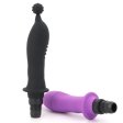 (image for) Massage Gun Vibrator Heads -R8