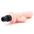 (image for) Massage Gun Vibrator Heads -R9