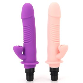 Massage Gun Vibrator Heads -R9