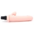 (image for) Massage Gun Vibrator Heads -R9