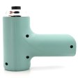 (image for) Trave Deep Tissue Massage Gun