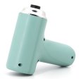 (image for) Trave Deep Tissue Massage Gun