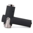 (image for) Fascia Gun With LCD Display