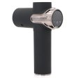 (image for) Fascia Gun With LCD Display