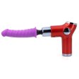 (image for) Portable Handheld Electric Mini Fascial Gun