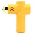 (image for) Fascia Electric Home Mini Massage Gun
