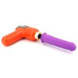 (image for) G.Duck Portable Mini Massage Gun