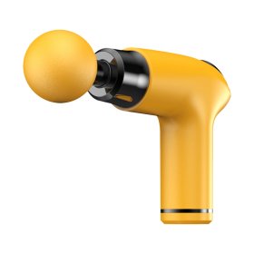Mini Muscle Massage Gun