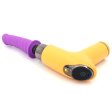 (image for) Mini Muscle Massage Gun