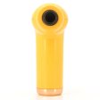(image for) G.Duck Mini Fascia Gun With Heating