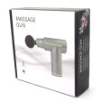(image for) Mini Fascia Gun
