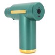 (image for) Mini Fascia Gun