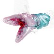 (image for) Soft Silicone Thorns Male Stroker - A