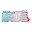 (image for) Soft Silicone Thorns Male Stroker - B