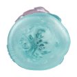 (image for) Soft Silicone Thorns Male Stroker - C