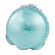(image for) Soft Silicone Thorns Male Stroker - E