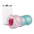 (image for) Soft Silicone Thorns Male Stroker - F