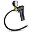 (image for) Vacuum Pump Maxi Ergonomic Handle