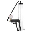 (image for) ProMax Professional Power Pump - 12 in Cup