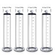 (image for) ProMax Professional Power Pump - 12 in Cup