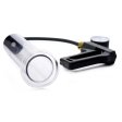 (image for) ProMax Professional Power Pump - 12 in Cup