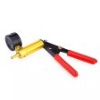 (image for) Premium Vacuum Pump Handle