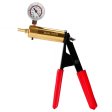 (image for) Premium Vacuum Pump Handle