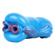 (image for) Animal Silicone Fantasy Onahole with Vibration