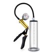 (image for) Endurance Pro 9 Inch Penis Pump