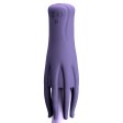 (image for) Octopus Glans Penis Training