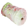 (image for) Dual Pleasure Silicone Pocket Pussy - E